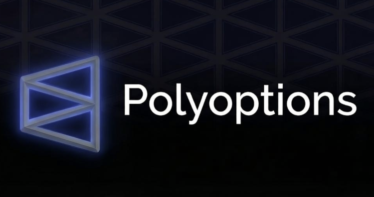 polytile.png