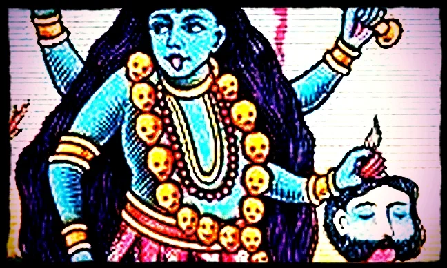 kali1.jpg