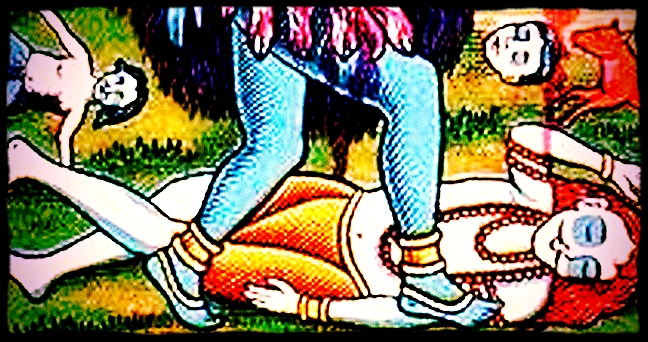 kali2.jpg