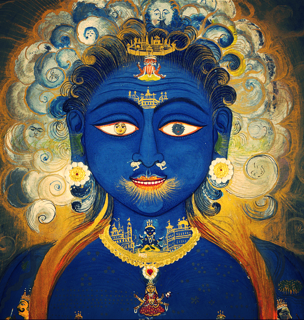 yogaguru1.jpg