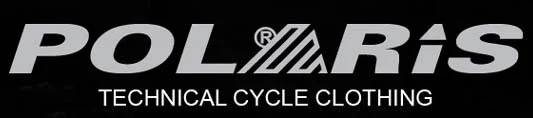 Polaris-Logo-Cycle-Mtb-Clothing.jpg