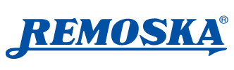 remoska.gif