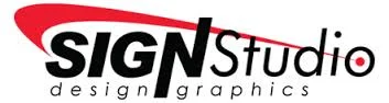 sign studio.jpeg