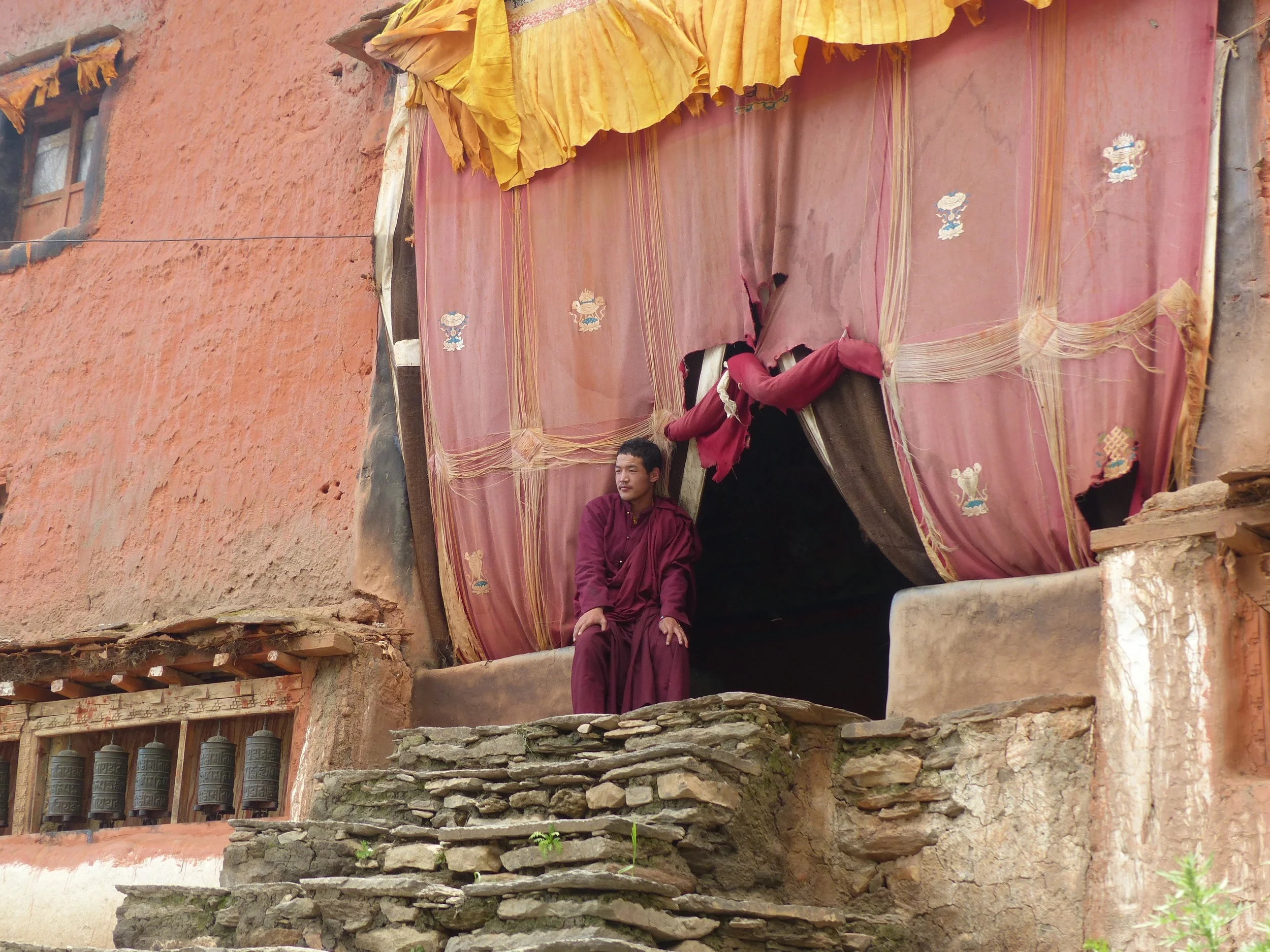 P1000870.jpg