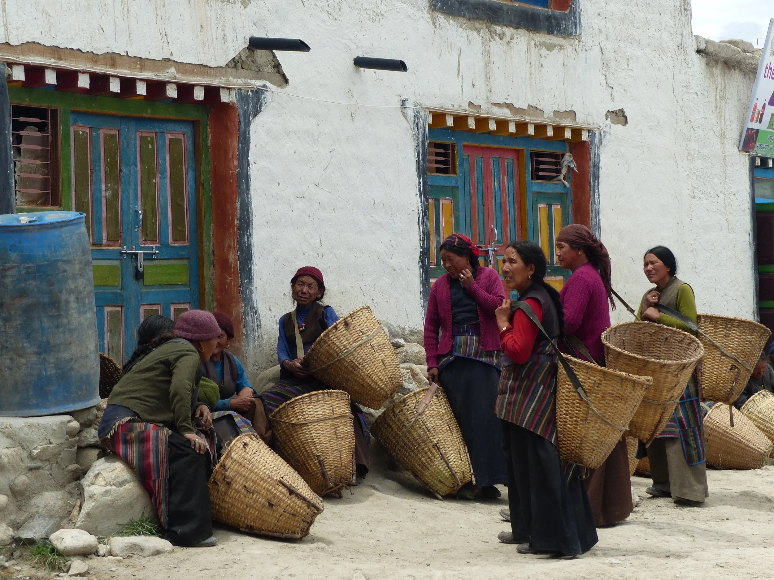 P1000862.jpg