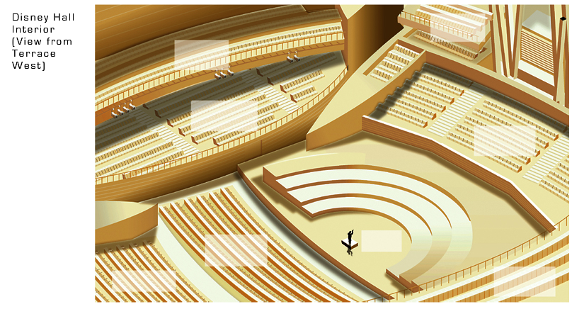 Screen shot 2015-05-13 at 11.05.54 AM.png