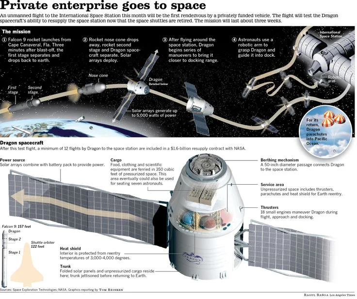 space_x.jpg