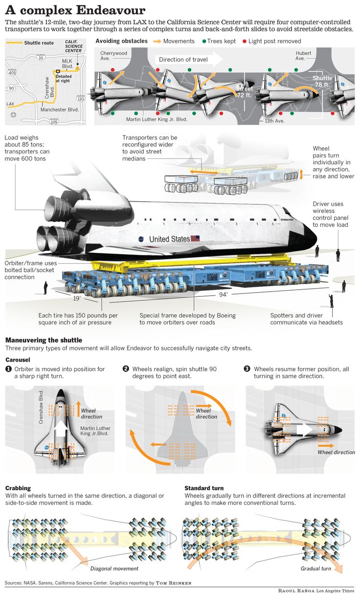 space_shuttle.jpg