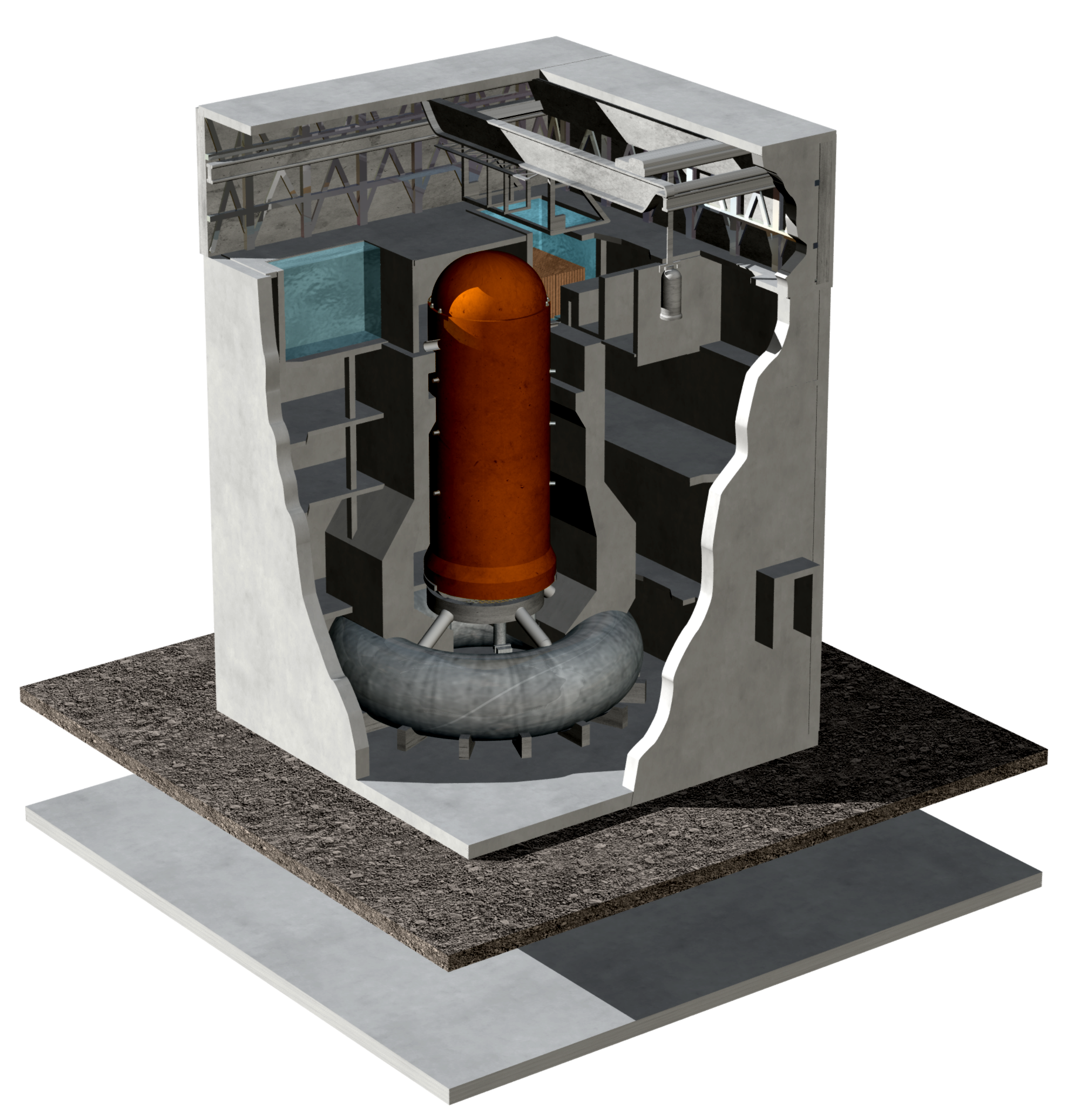 reactor_A.png