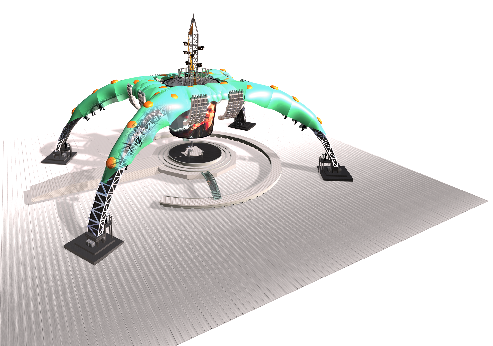 U2_claw.png