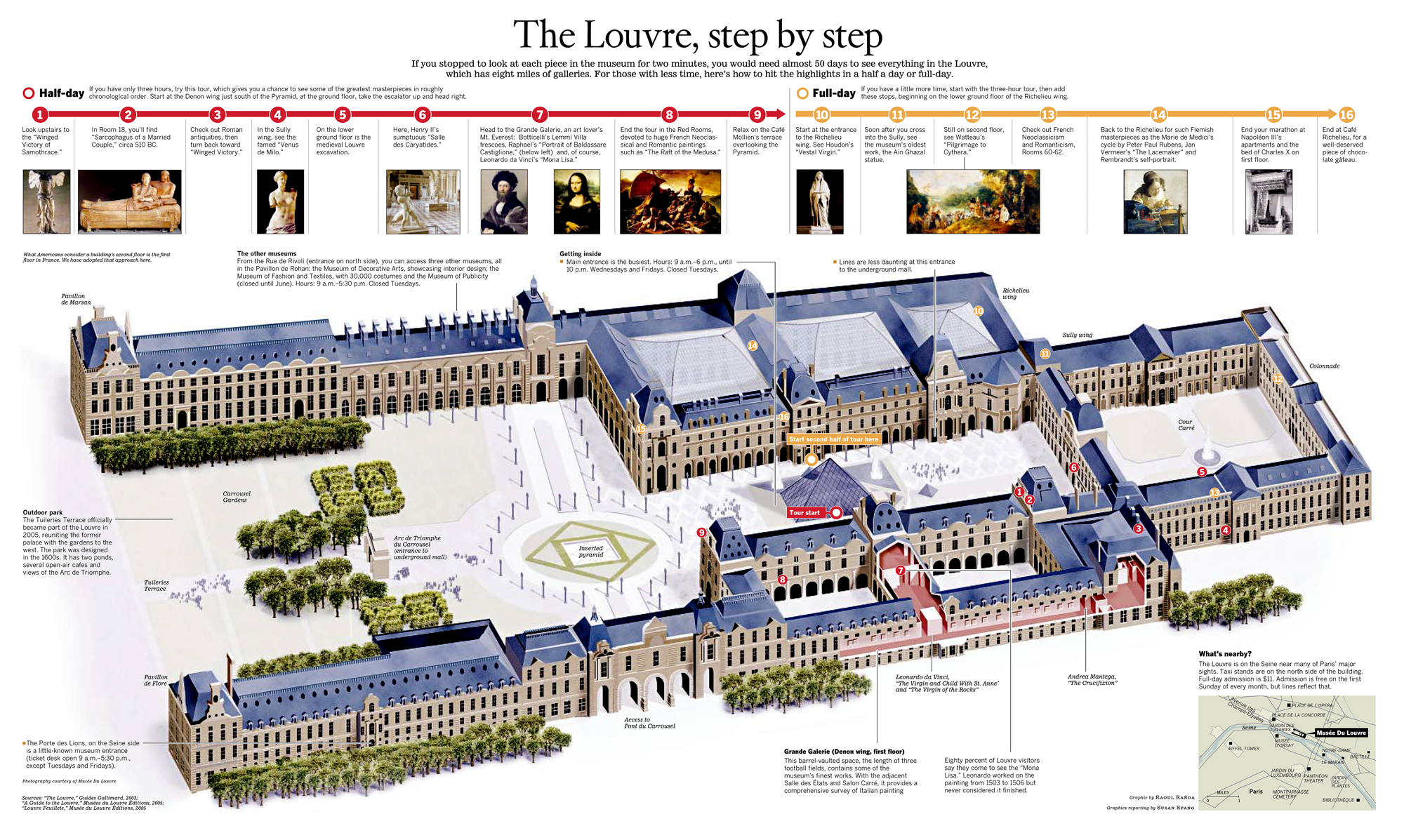 louvre.png