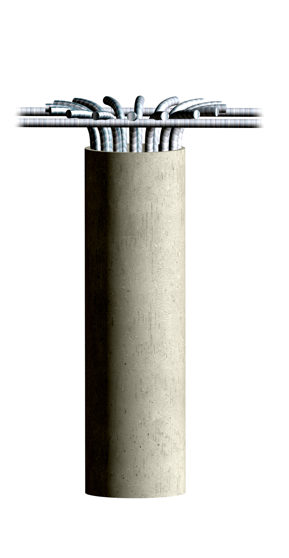 pilePourCorrect.png
