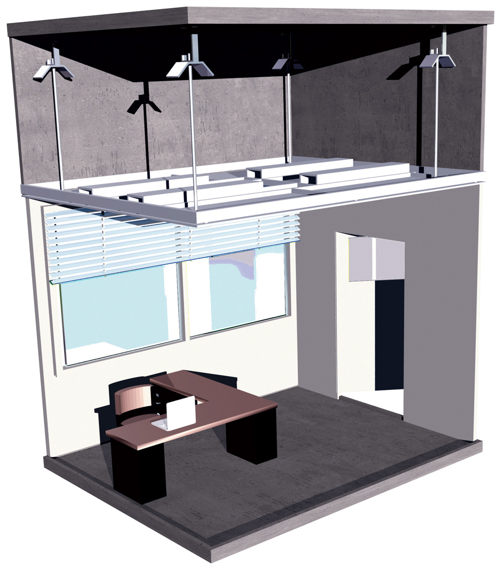 office_A.jpg