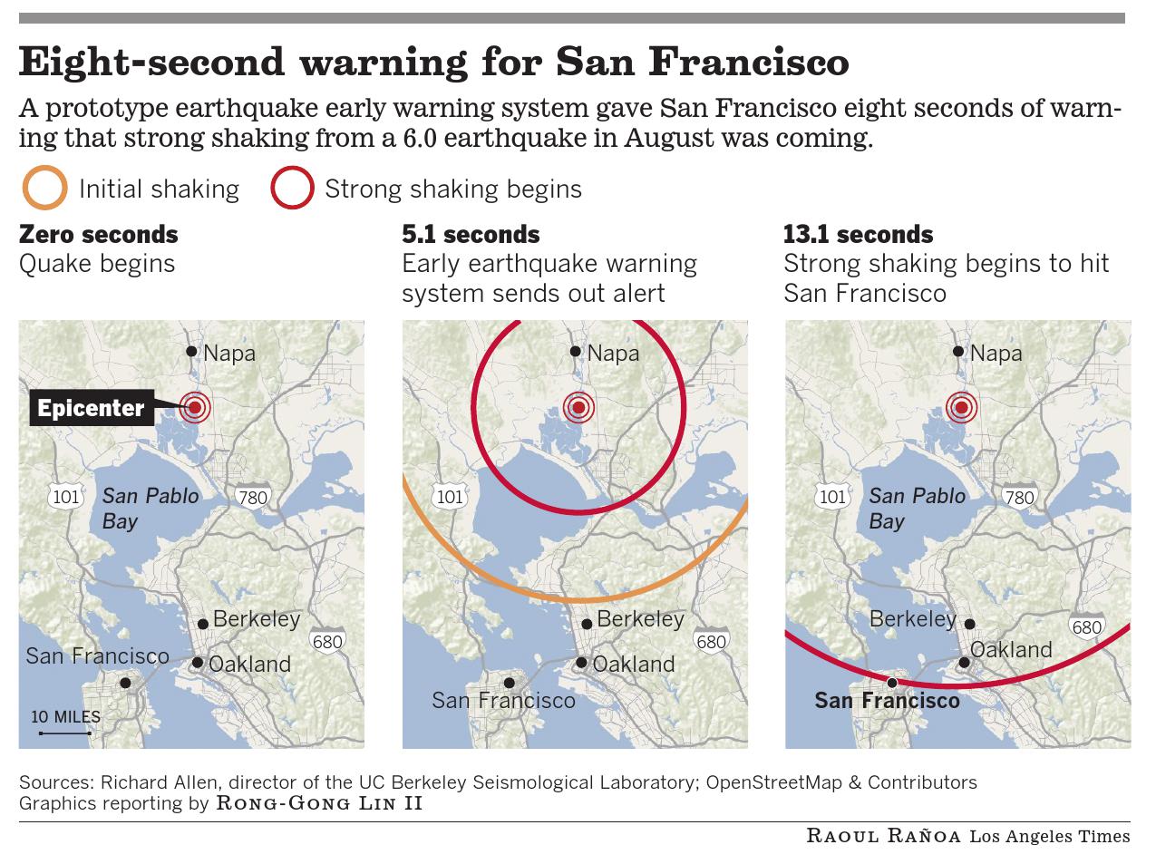 earthquake-early-warning_000001.jpg