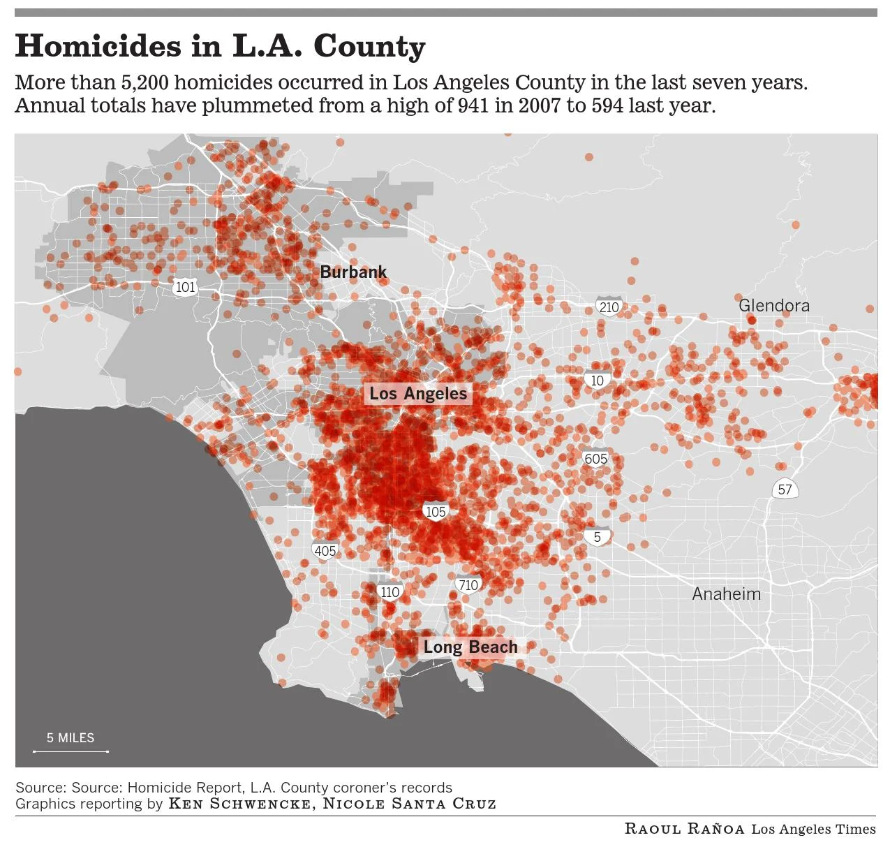 la-me-adv-la-homicides-final_000001.jpg