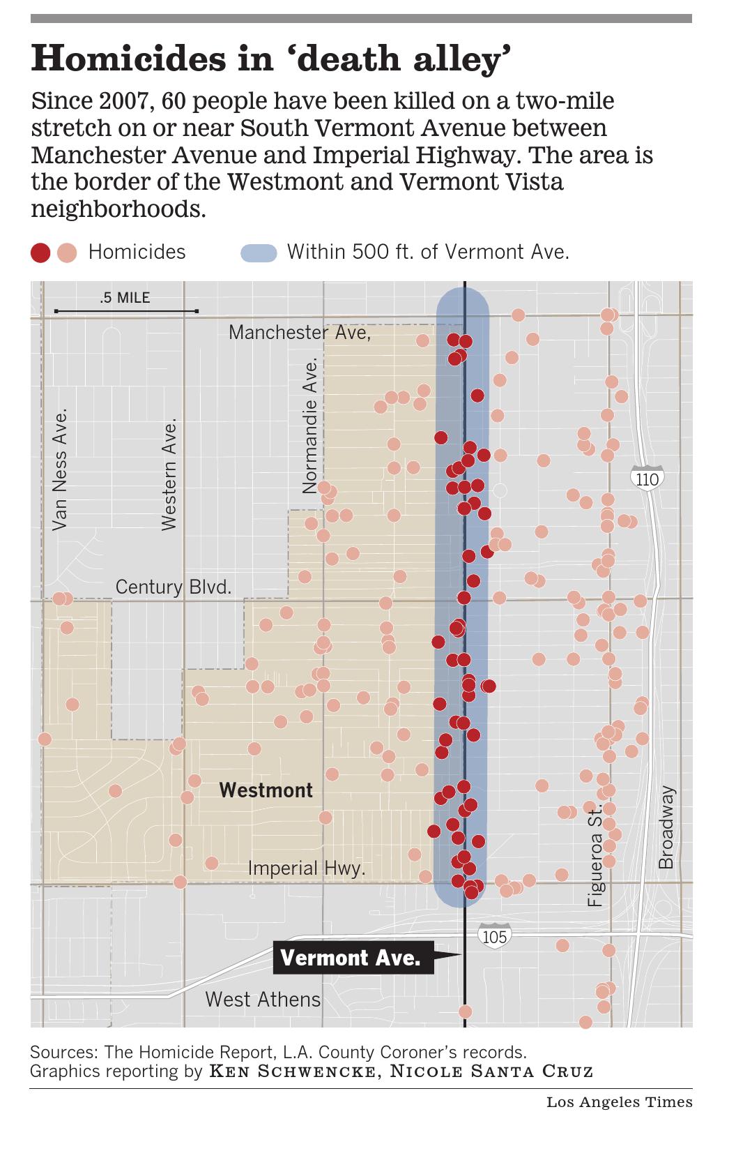 la-me-adv-westmont-homicides-final_000001.jpg