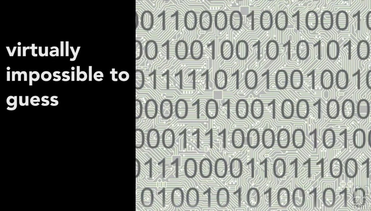 Apple vs. the FBI