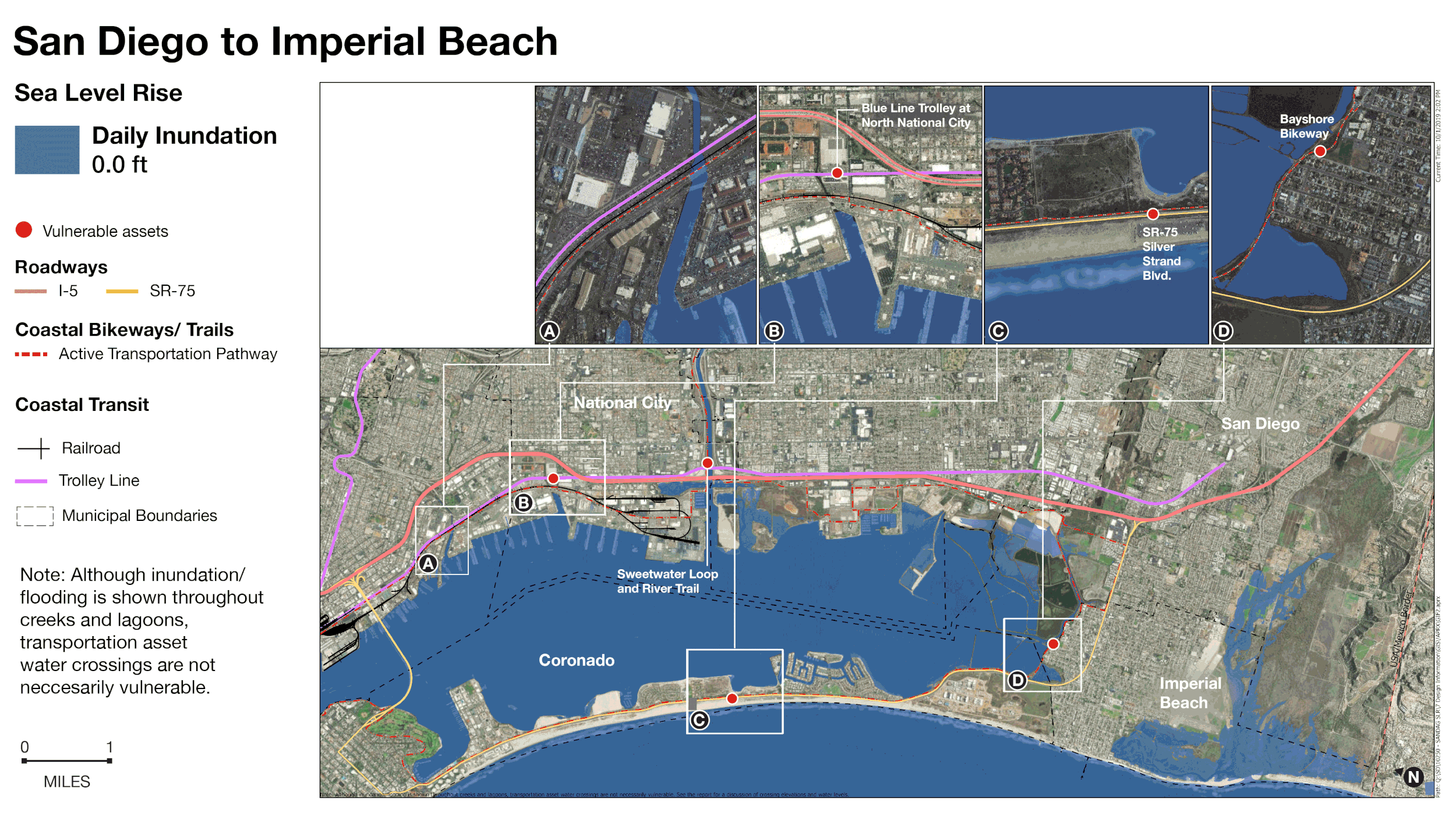 SLR-San-Diego-to-Imperial-Beach
