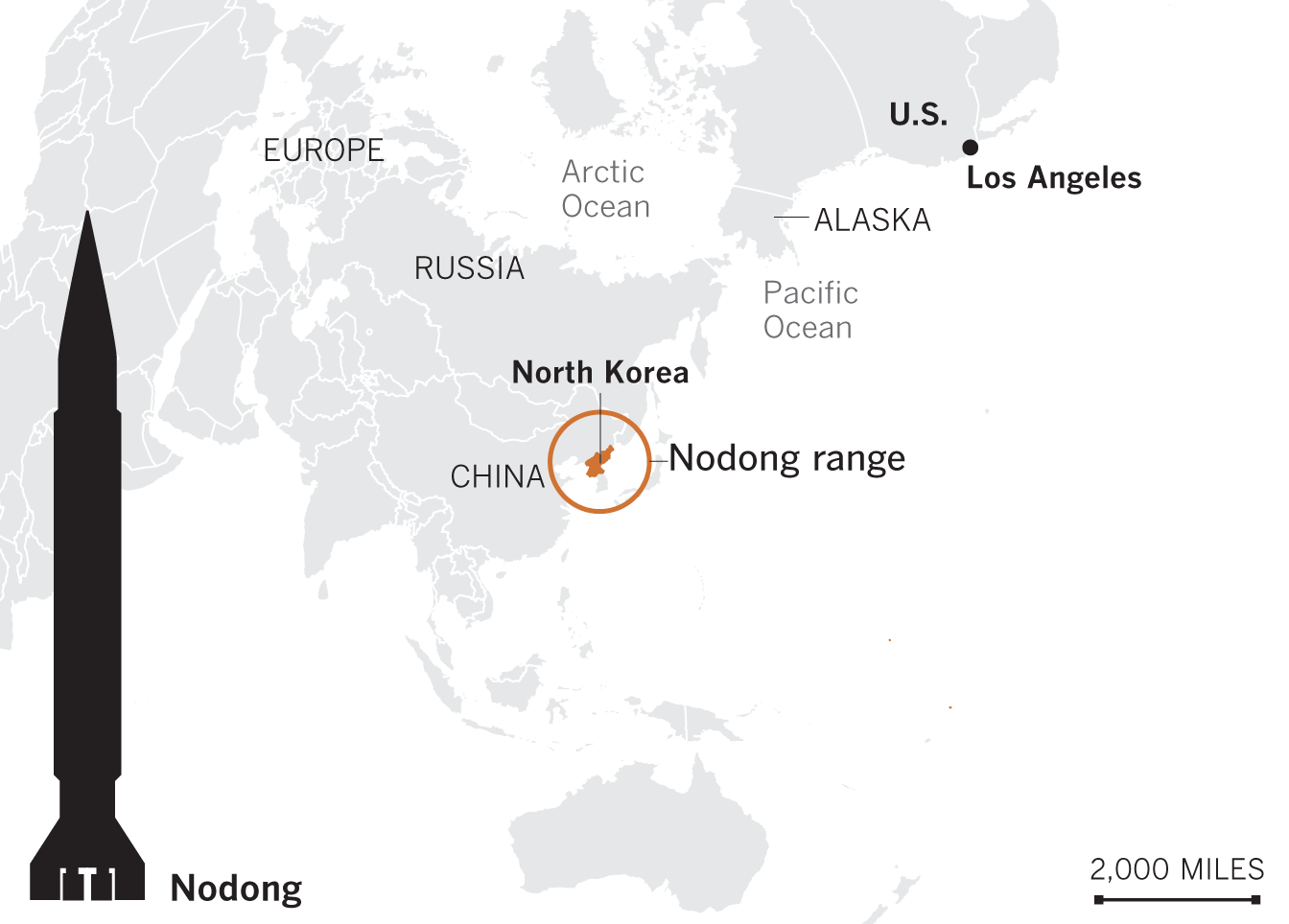 north_korea_final.gif