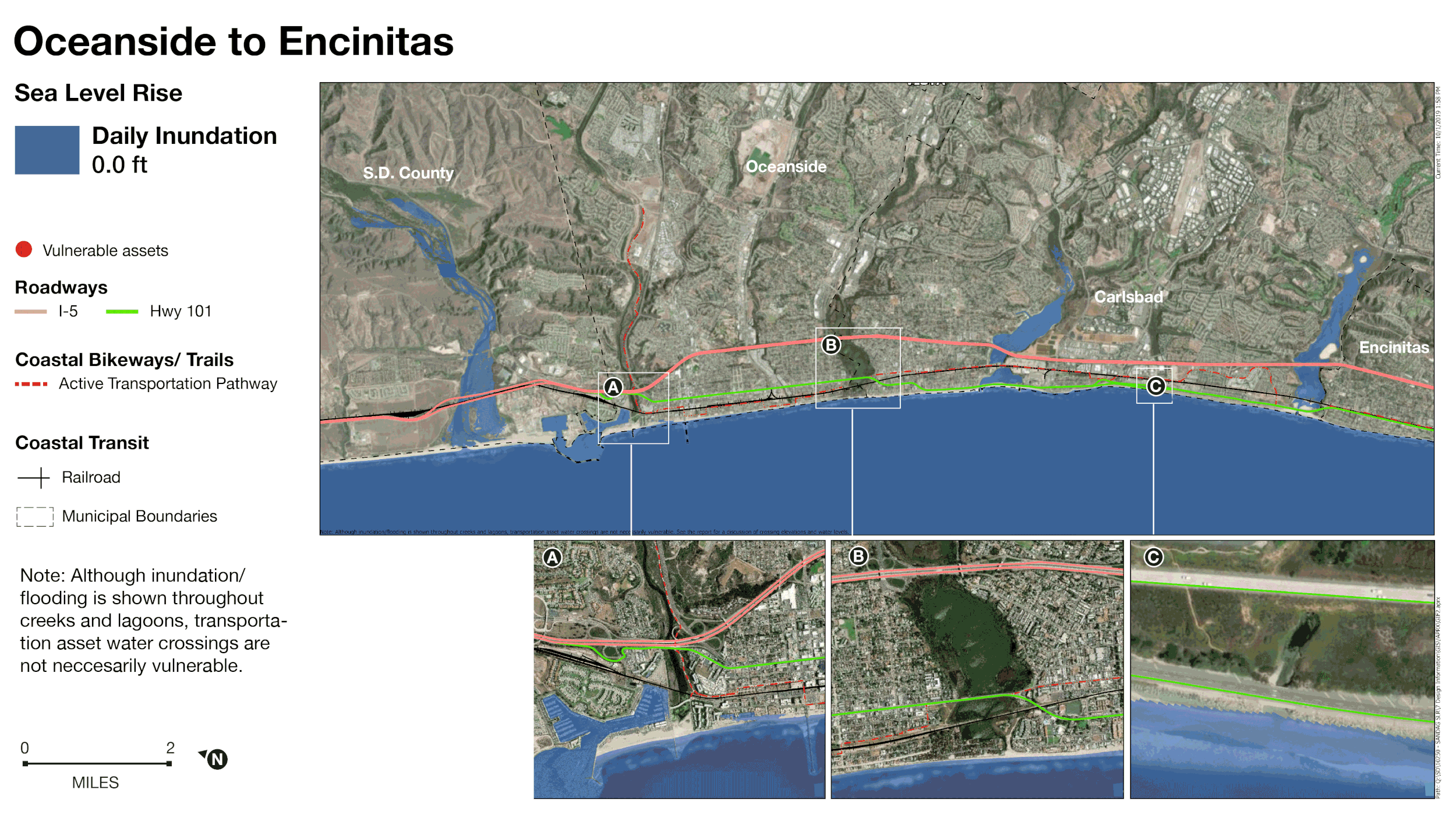 SLR-oceanside-to-encinitas