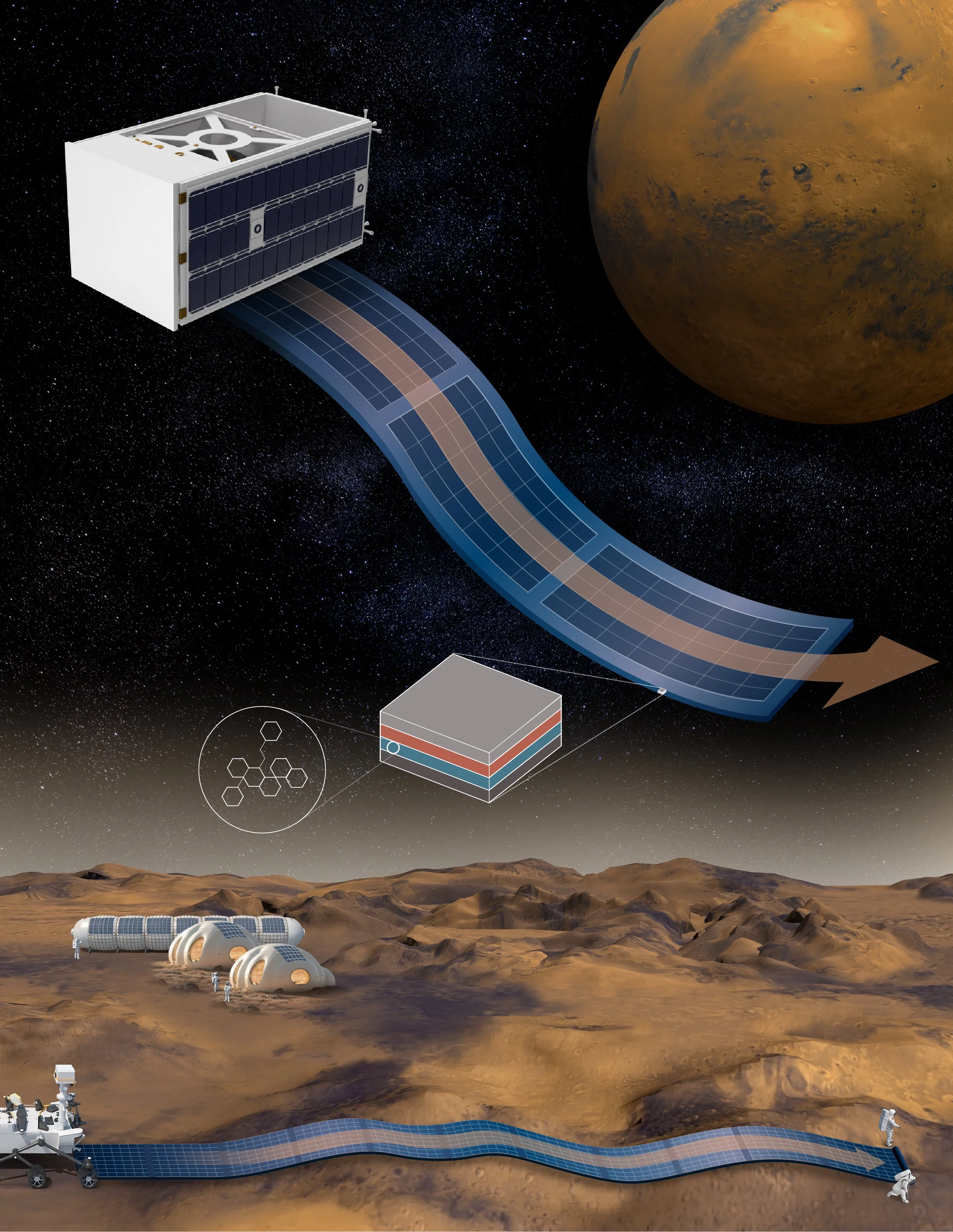 NIAC_Flex_Solar_Panels_4.jpg