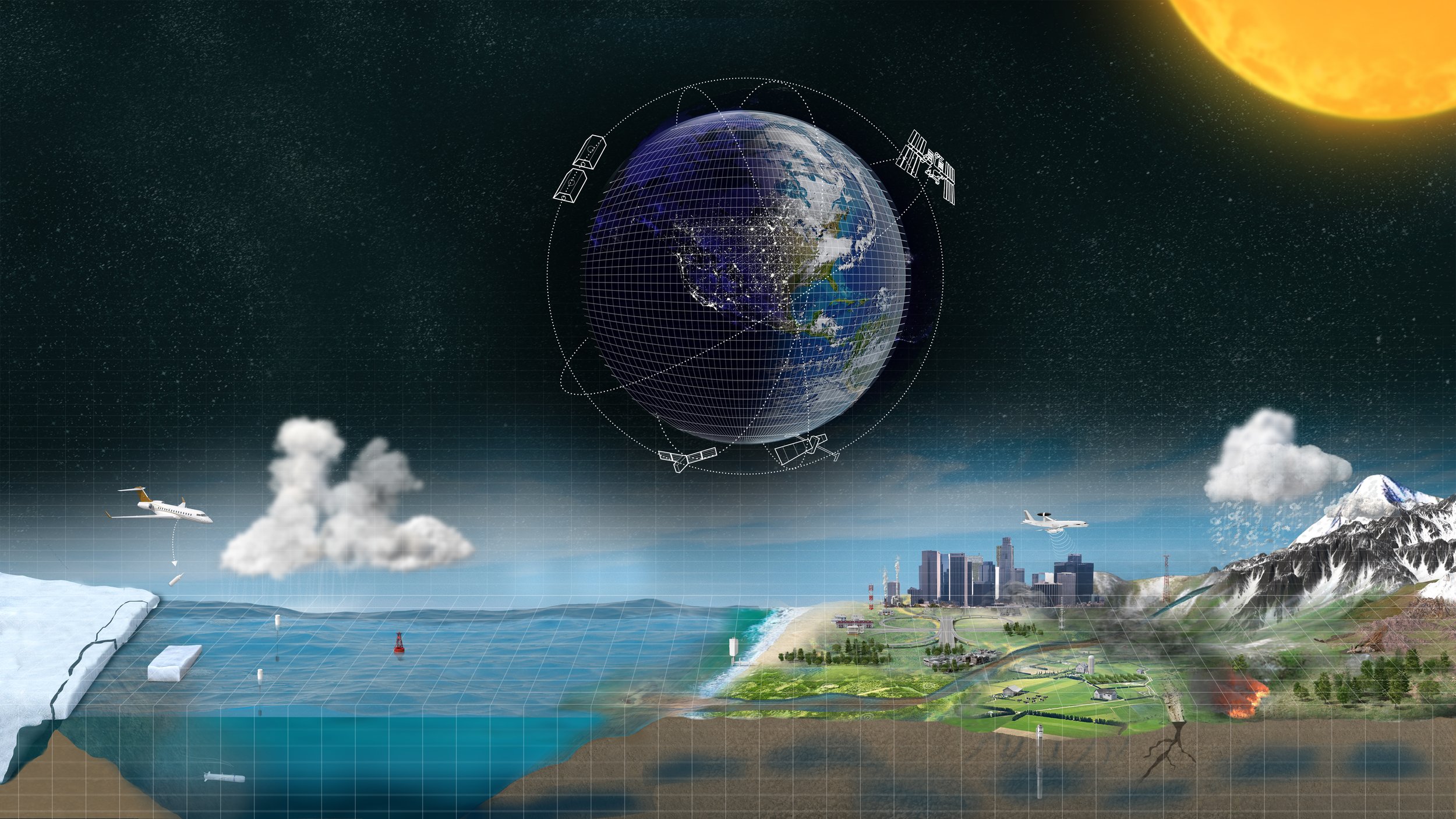 Earth_Enterprise_11.jpg