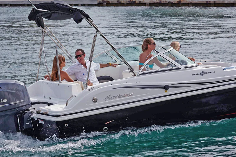 boat-boca.jpg