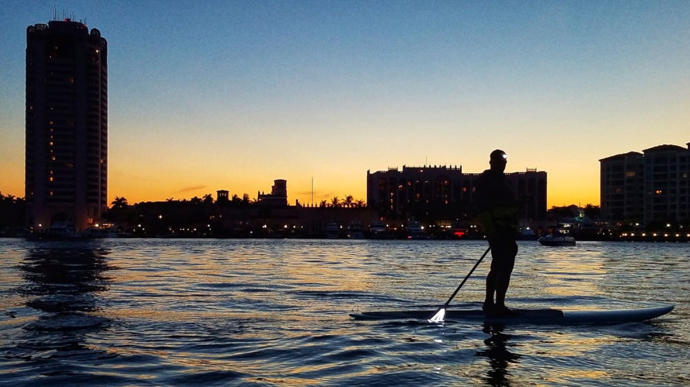 Night-Paddle-Board-Boca-Raton.jpeg