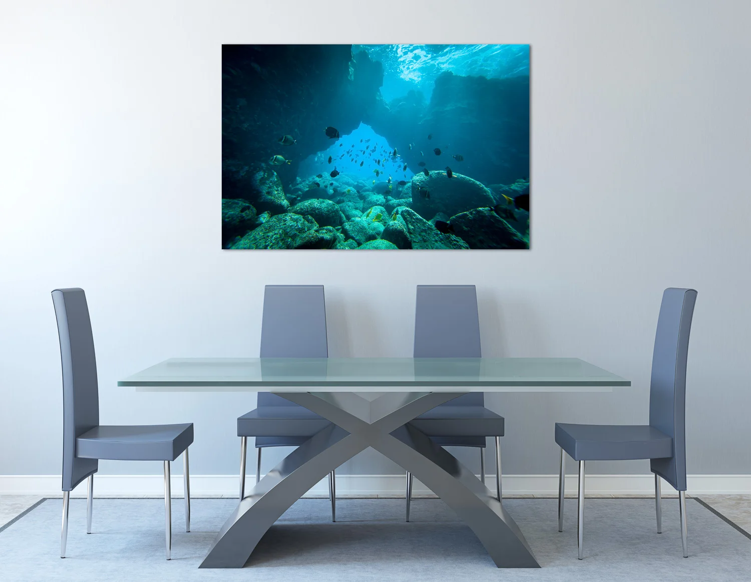 Underwater-Arch-Print-1.jpg