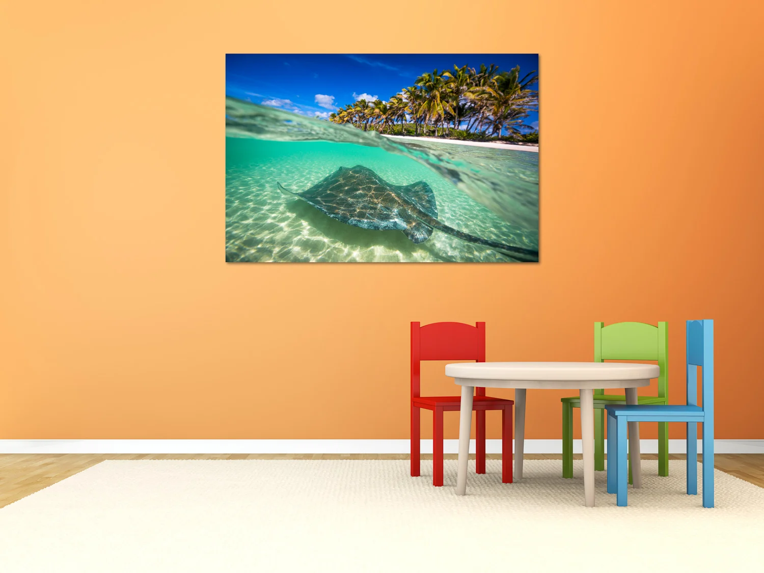 Stingray-in-Paradise-Print-2.jpg
