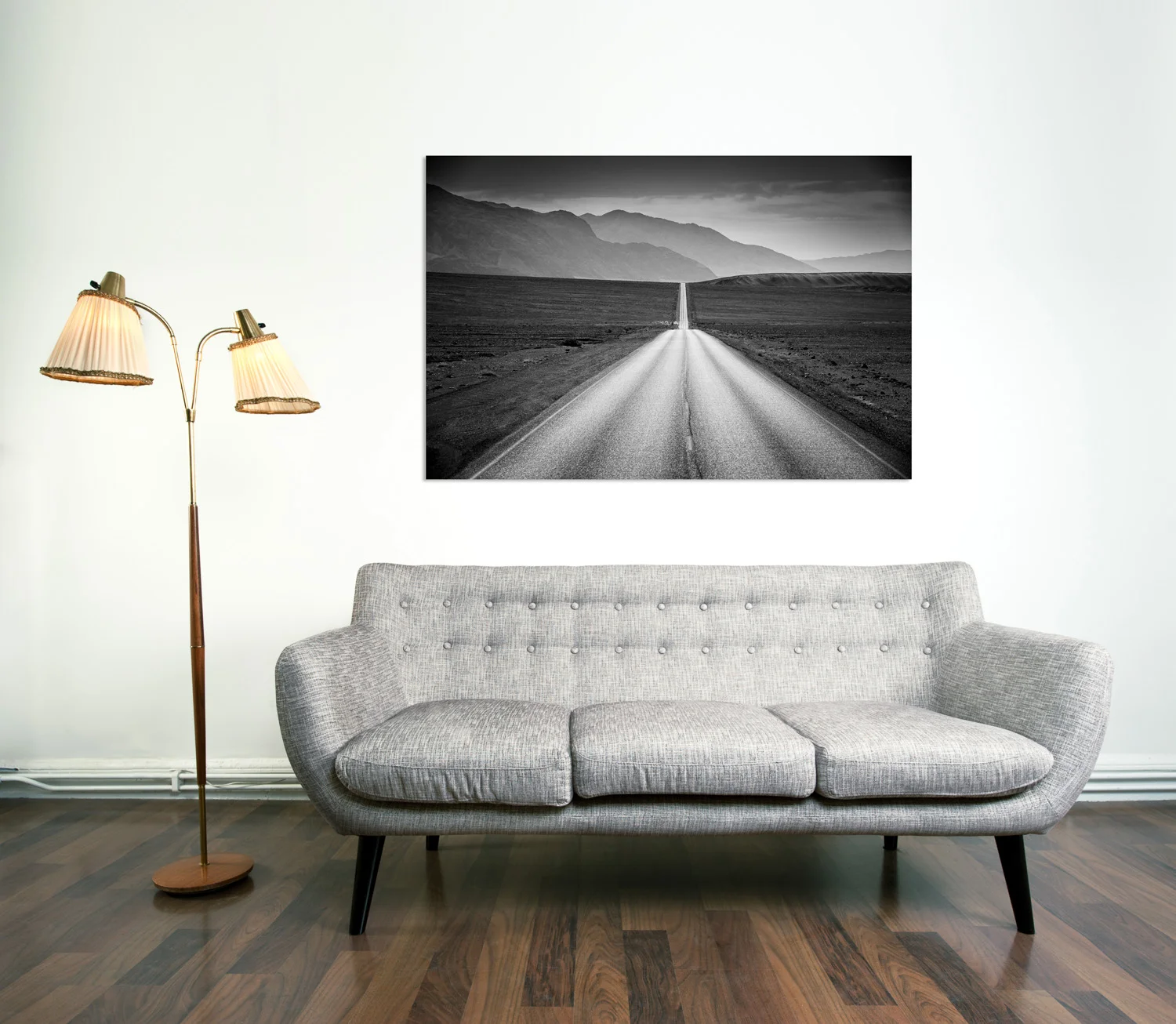 Road-to-Nowhere-Print-1.jpg
