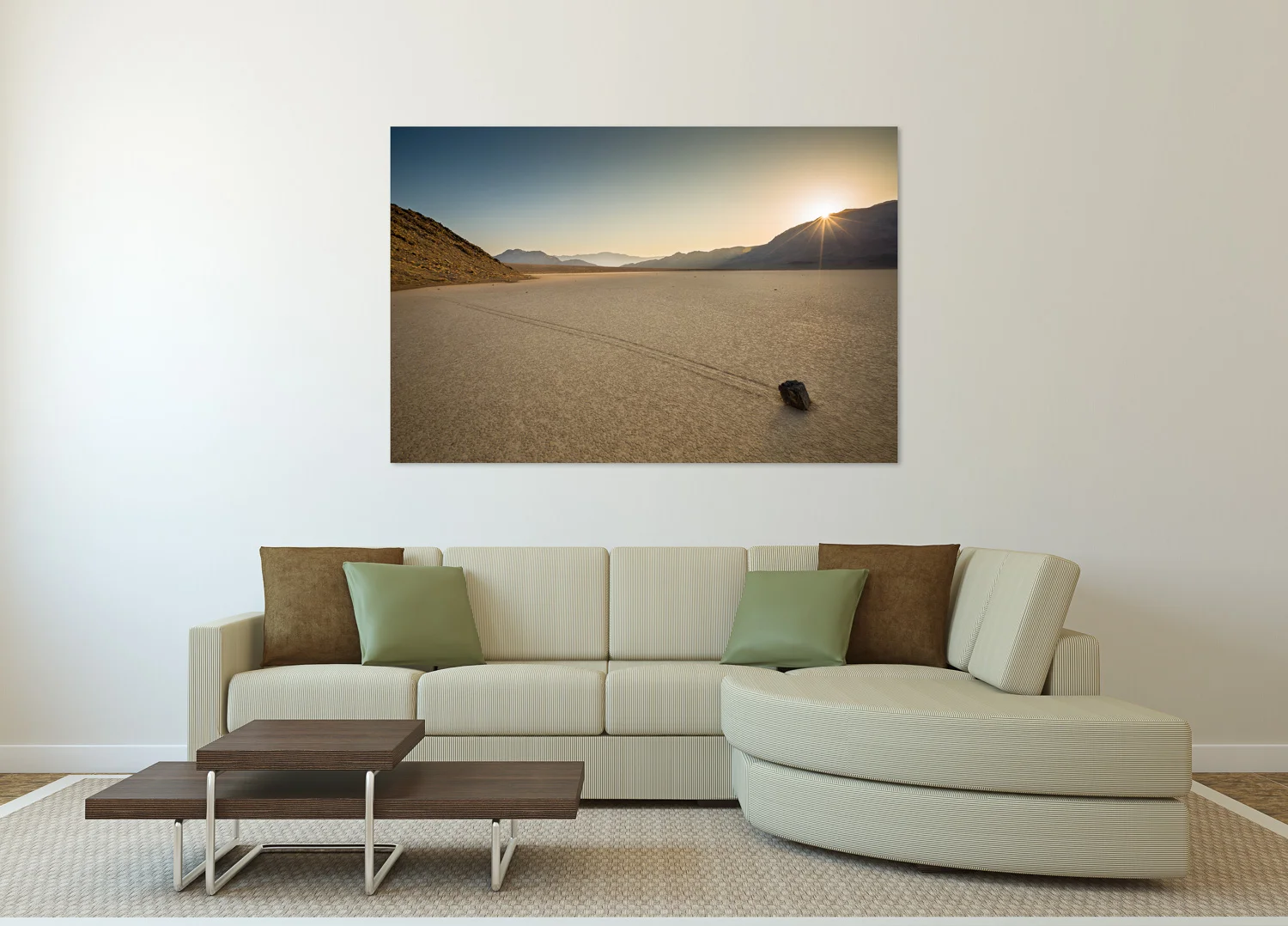 Racetrack-Sunset-Print-1.jpg