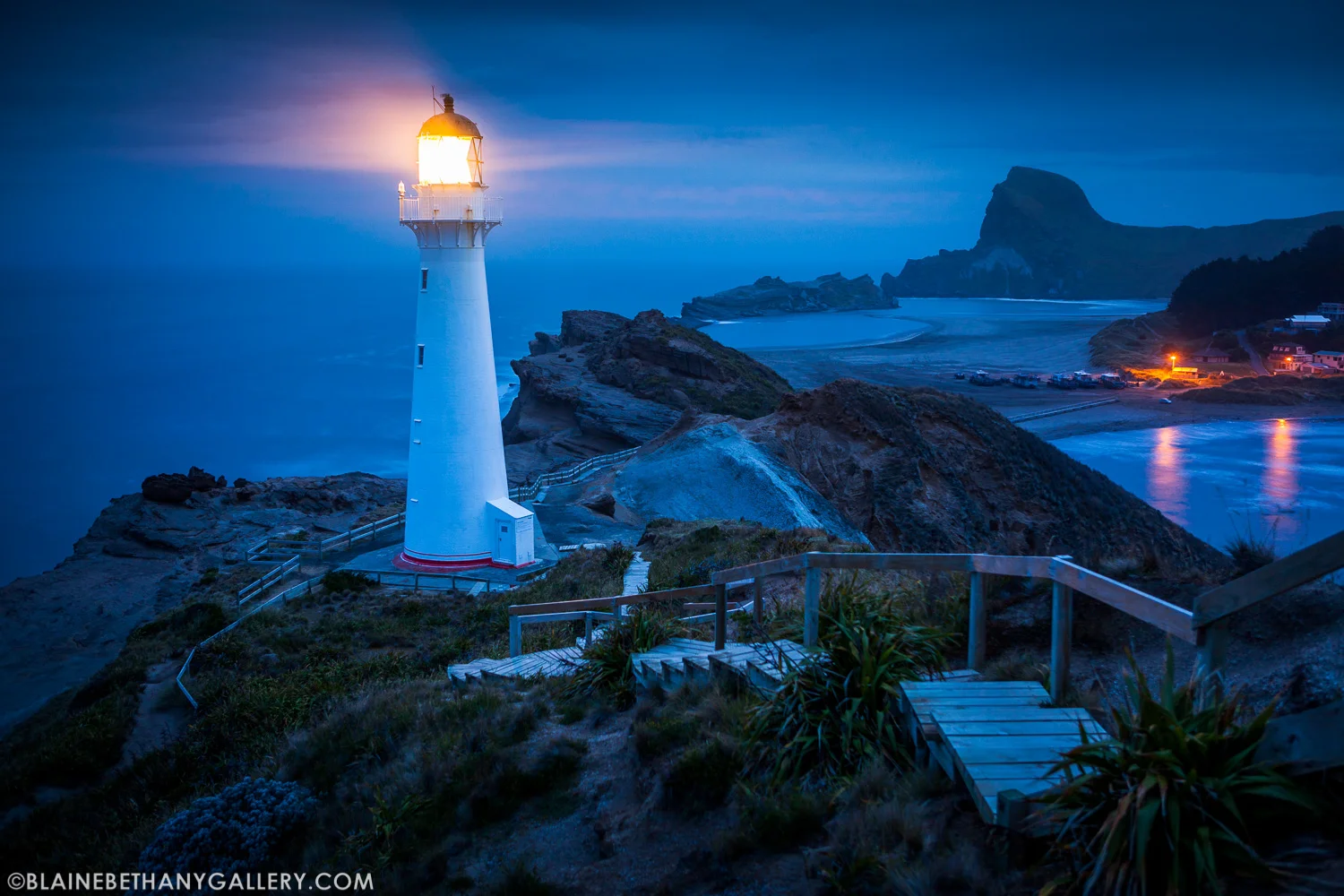 -Beacon-of-the-Night.jpg