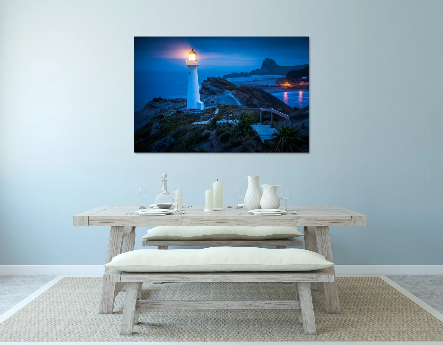 Beacon-of-the-Night-Print-2.jpg