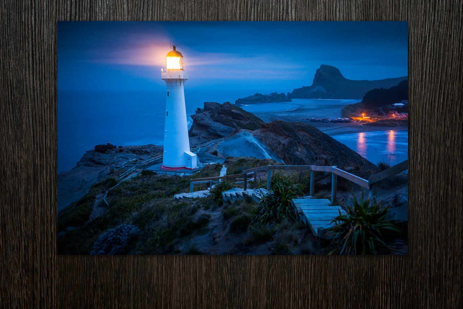 Beacon-of-the-Night-Print-3.jpg