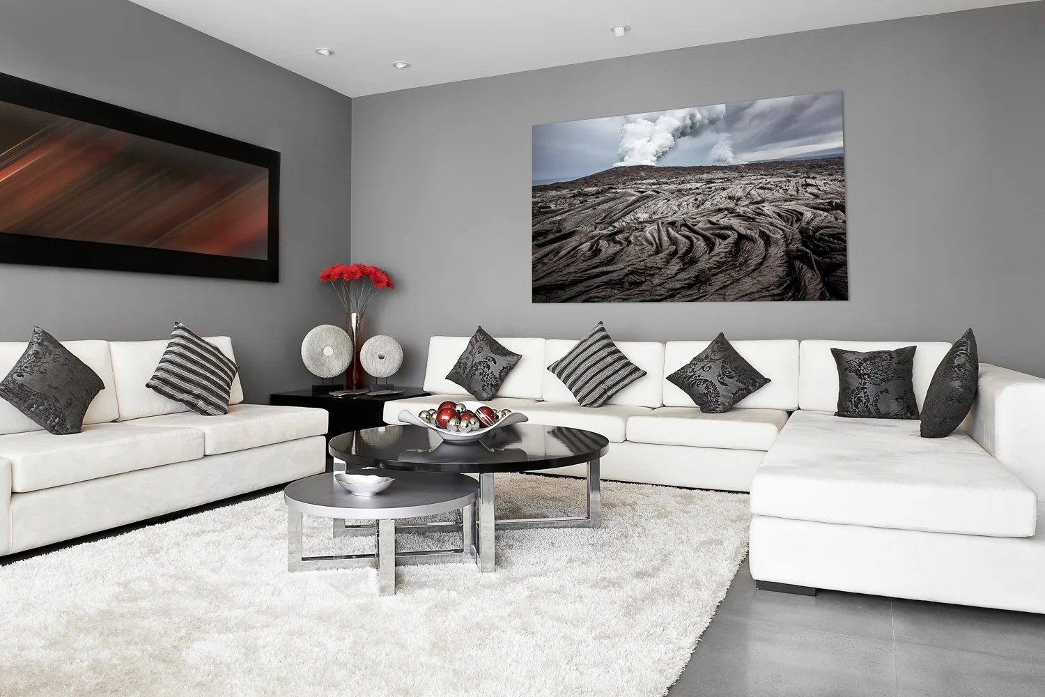 New-Earth-Print-1.jpg