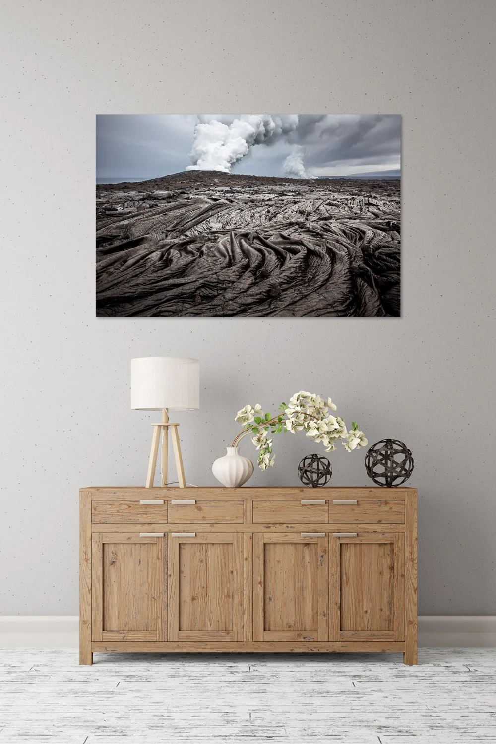New-Earth-Print-2.jpg