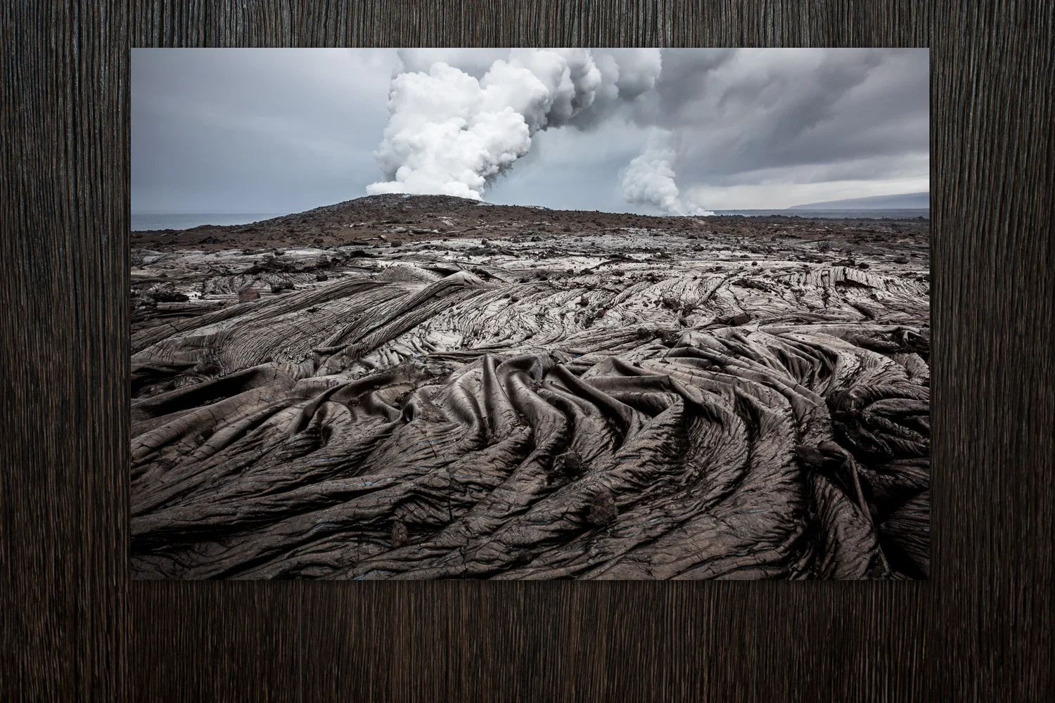New-Earth-Print-3.jpg