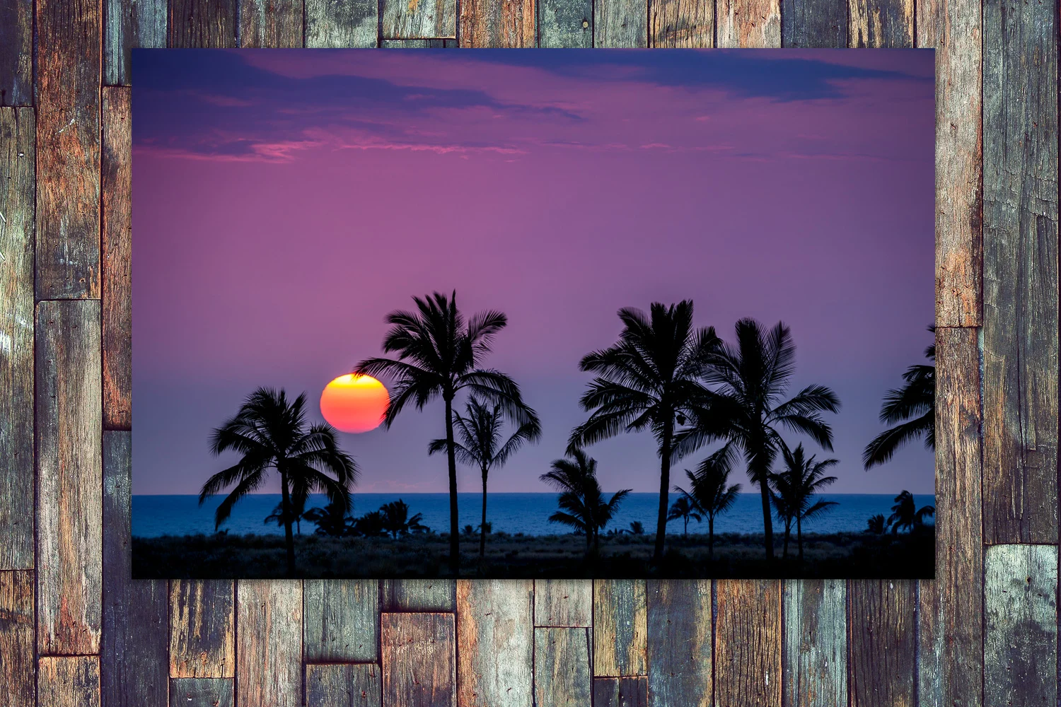 Sunset-Delight-Print-3.jpg