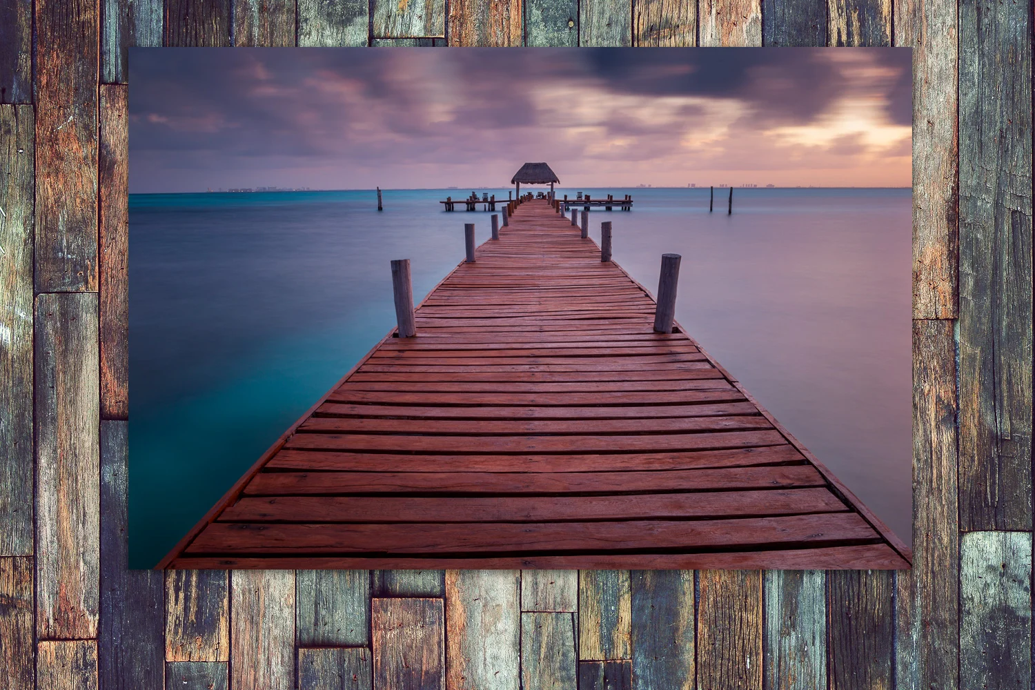 Paradise-Found-Print-3.jpg
