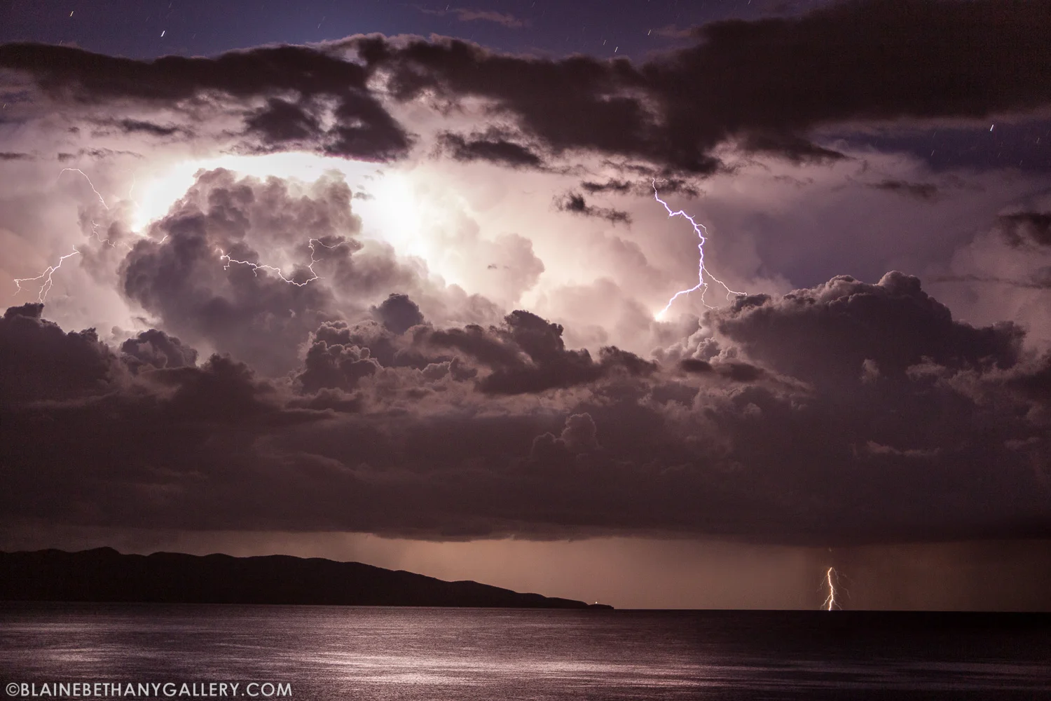-Bolts-in-Baja.jpg