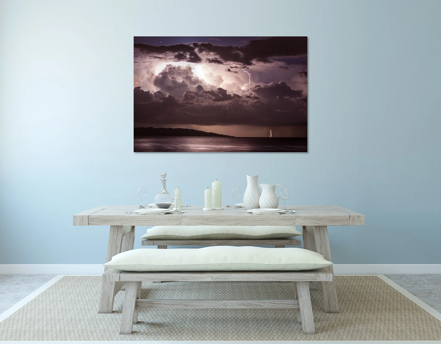 Bolts-in-Baja-Print-1.jpg