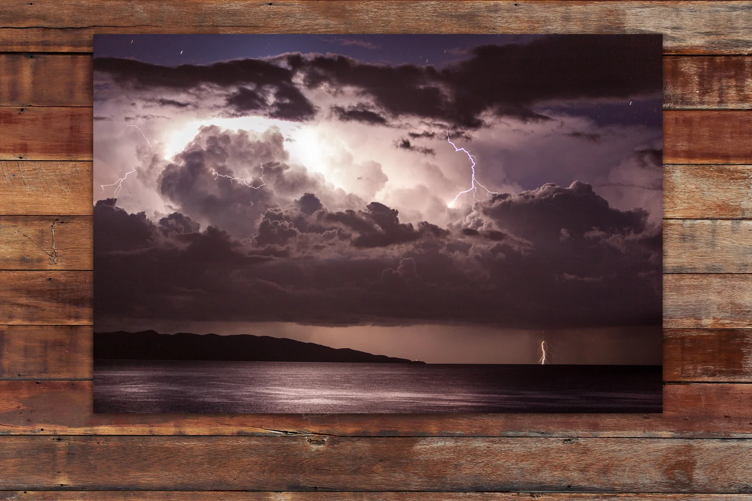 Bolts-in-Baja-Print-2.jpg