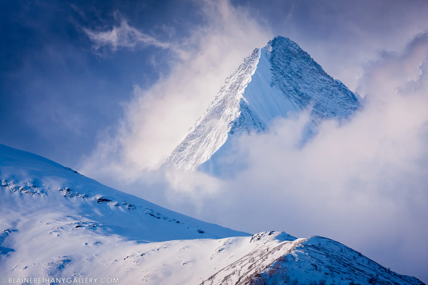 -Annapurna-Unveiled.jpg