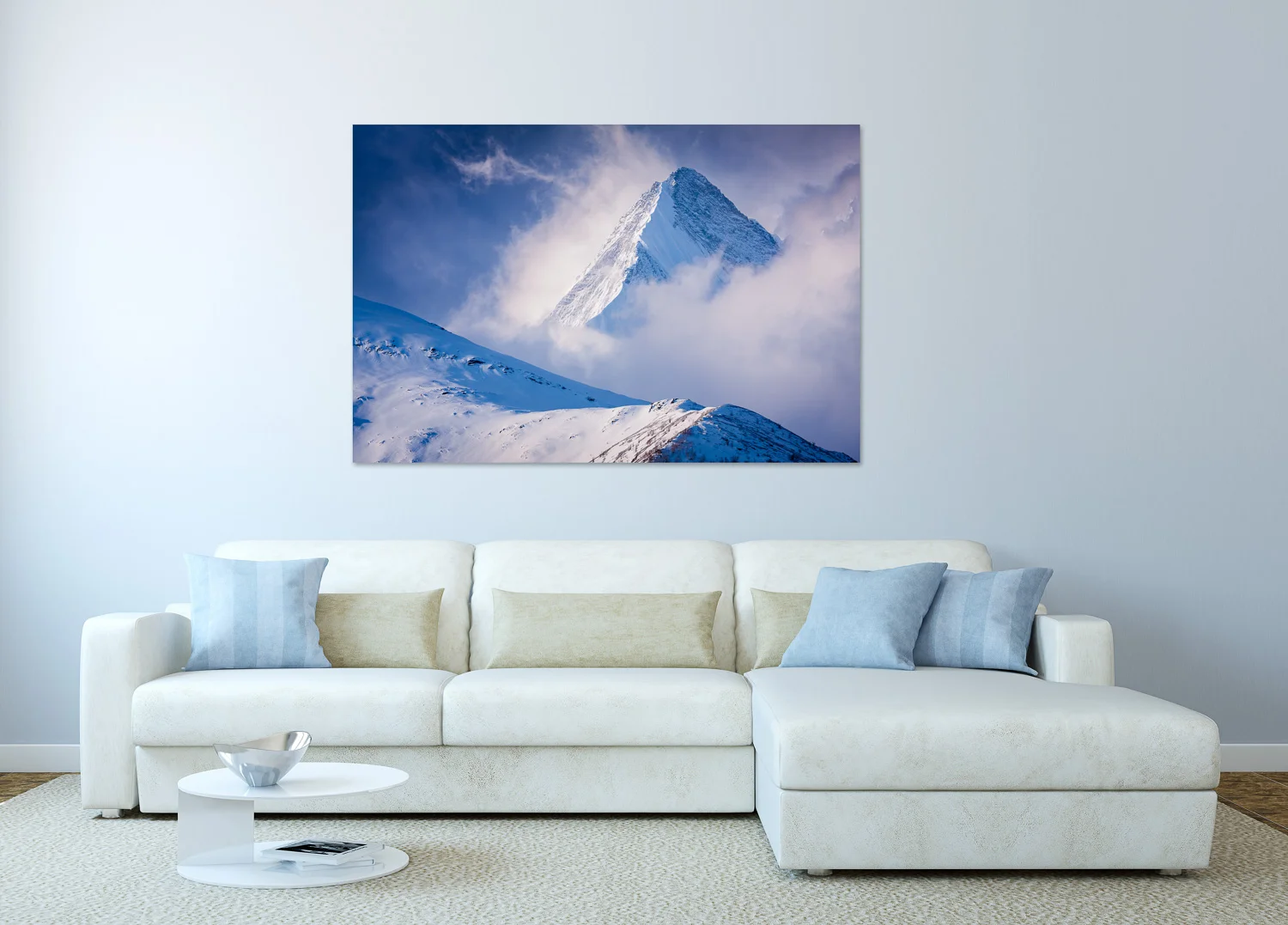 Annapurna-Unveiled-Print-1.jpg