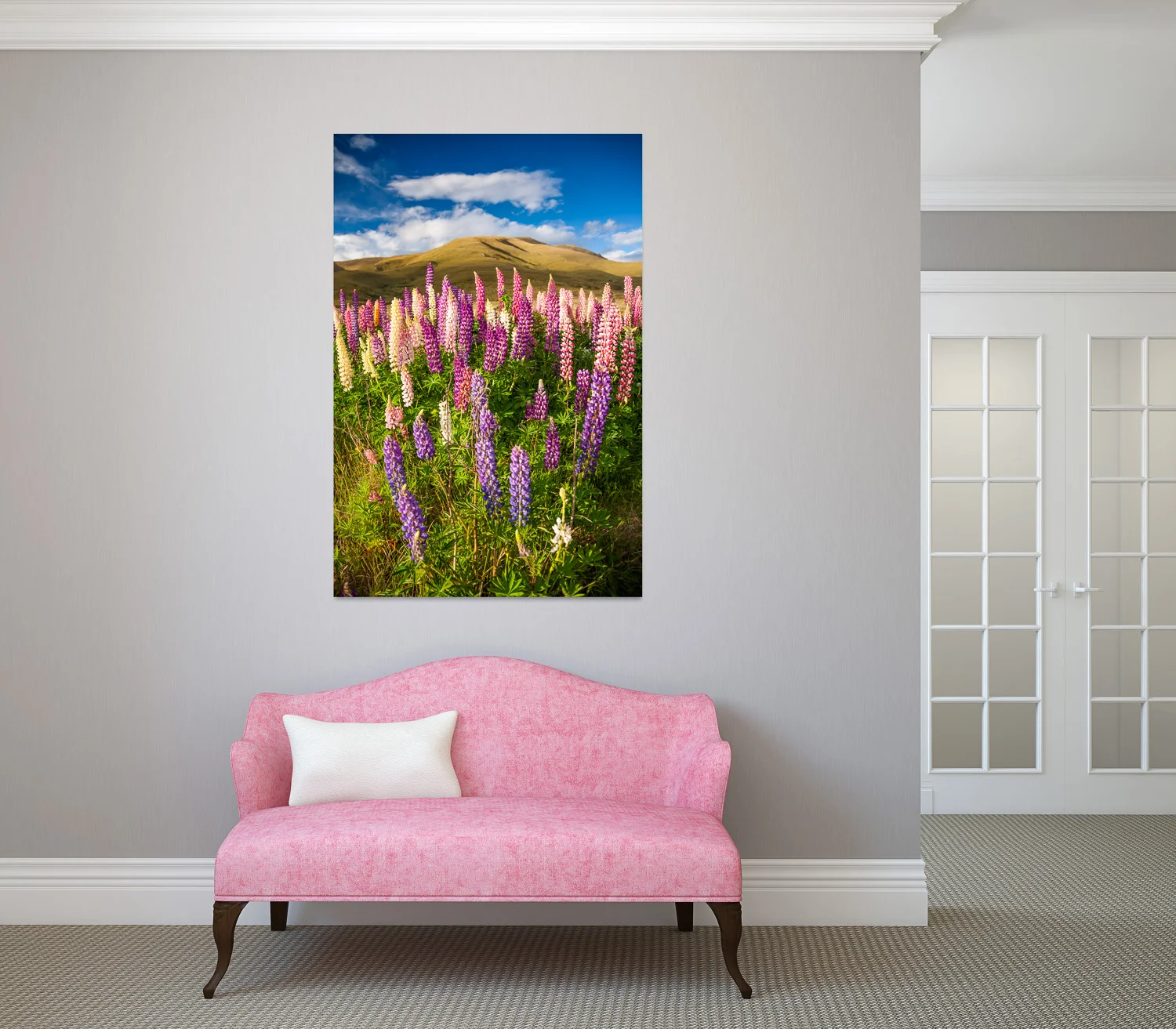 New-Zealand-Splendor-Print-2.jpg