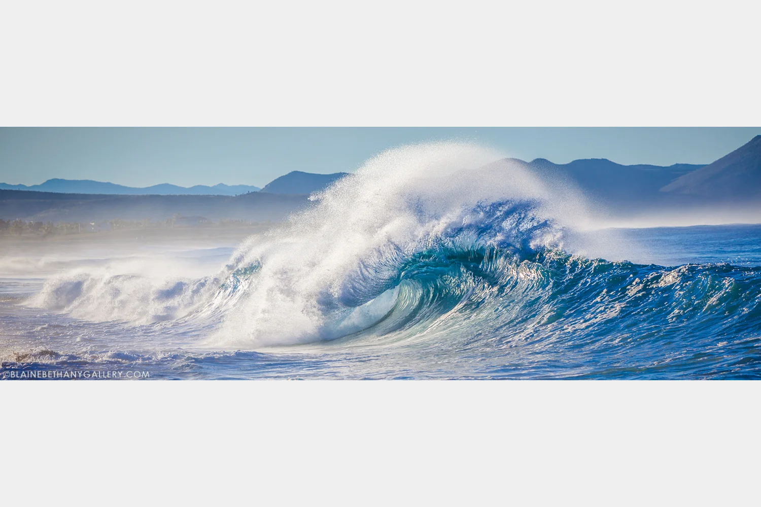 -Baja-Shore-Break.jpg