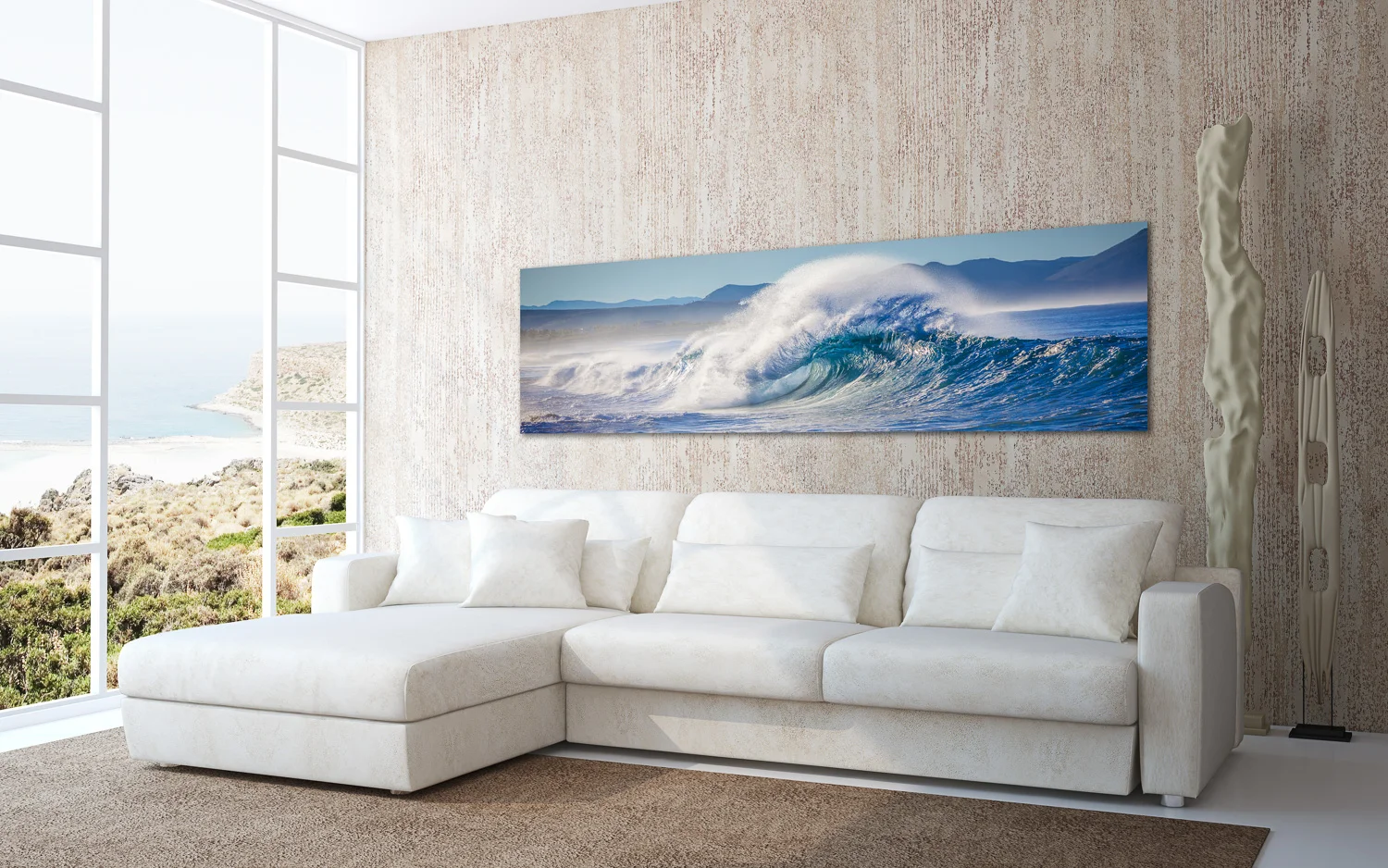 Baja-Shore-Break-Print-1.jpg