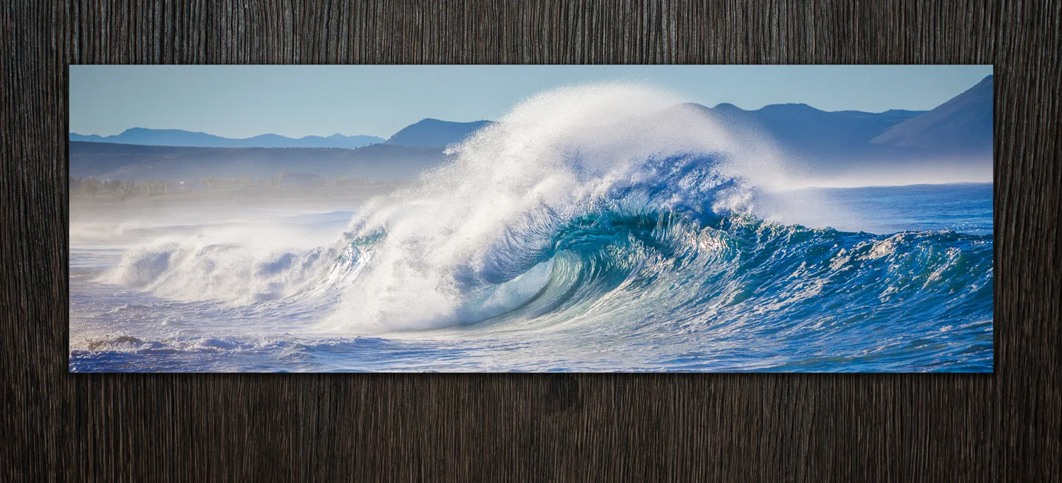 Baja-Shore-Break-Print-3.jpg