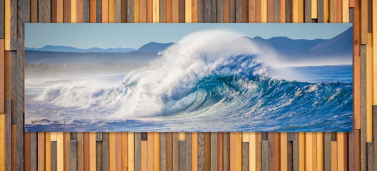 Baja-Shore-Break-Print-4.jpg
